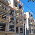 Ankerhülse COMP DW 15-90 – Bild 14