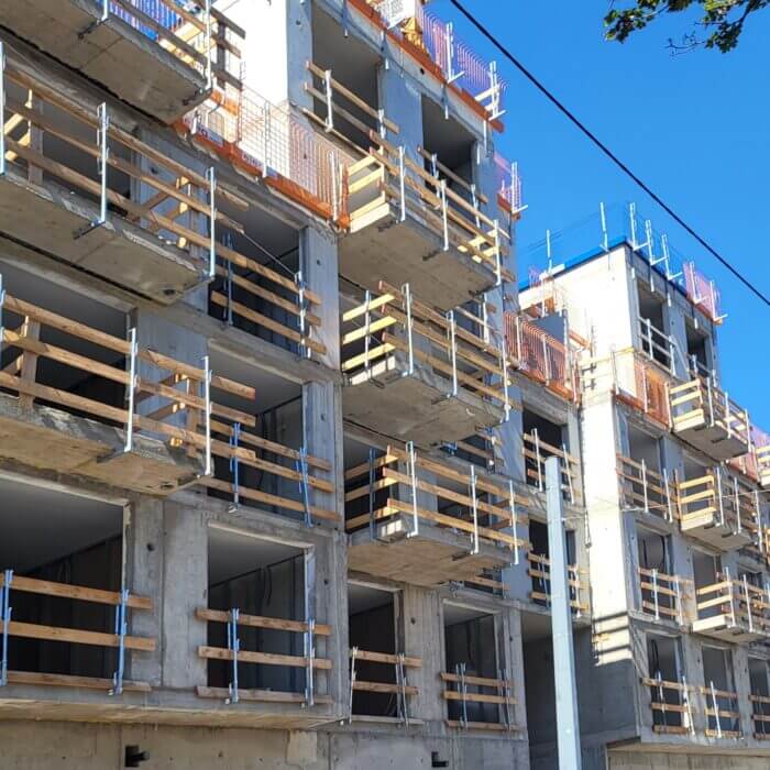 Ankerhülse COMP DW 15-90 – Bild 14