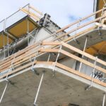 Ankerhülse COMP DW 15-90 – Bild 15