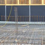 Ankerhülse COMP DW 15-90 – Bild 5