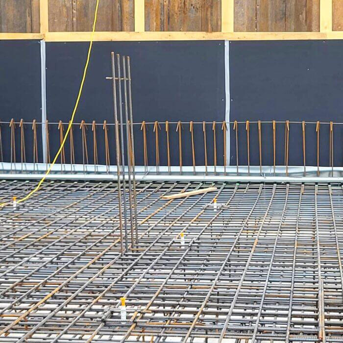 Ankerhülse COMP DW 15-90 – Bild 5