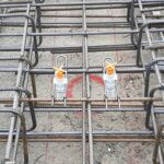 Ankerhülse COMP DW 15-90 – Bild 4