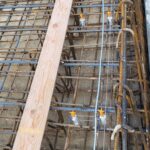 Ankerhülse COMP DW 15-90 – Bild 7