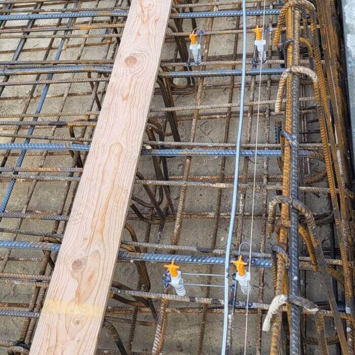 Ankerhülse COMP DW 15-90 – Bild 7