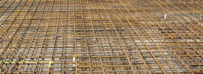 Ankerhülse COMP DW 15-90 – Bild 17