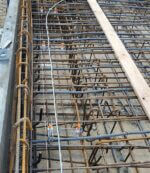 Ankerhülse COMP DW 15-90 – Bild 8