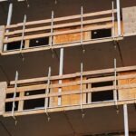 Ankerhülse COMP DW 15-90 – Bild 10