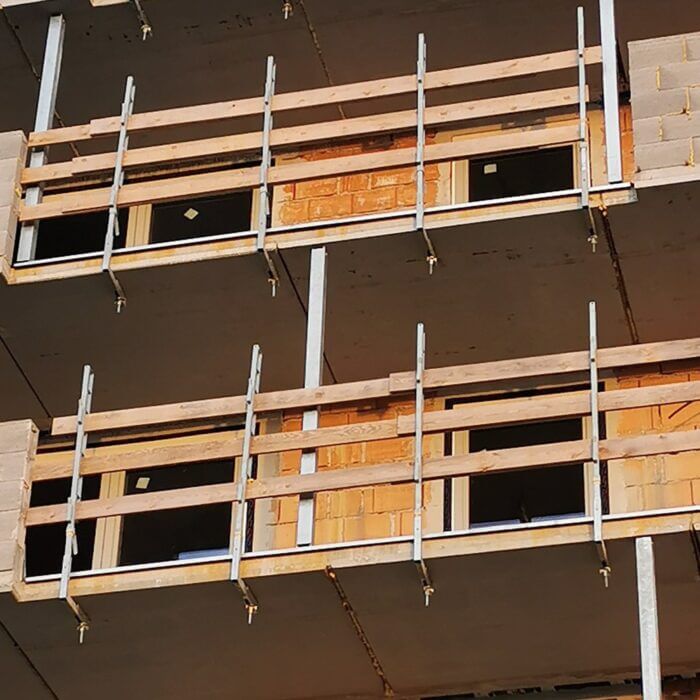 Ankerhülse COMP DW 15-90 – Bild 10