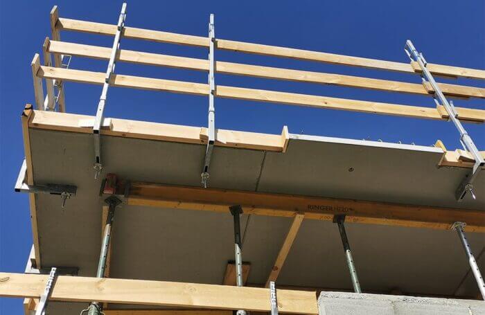 Ankerhülse COMP DW 15-90 – Bild 9