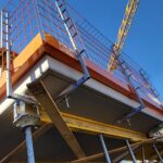 Ankerhülse COMP DW 15-90 – Bild 11