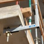 Ankerhülse COMP DW 15-90 – Bild 12