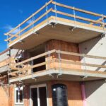 Ankerhülse COMP DW 15-90 – Bild 13