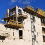 Ankerhülse POWERCOMP DW15-170 – Bild 9