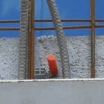 Ankerhülse POWERCOMP DW15-170 – Bild 3