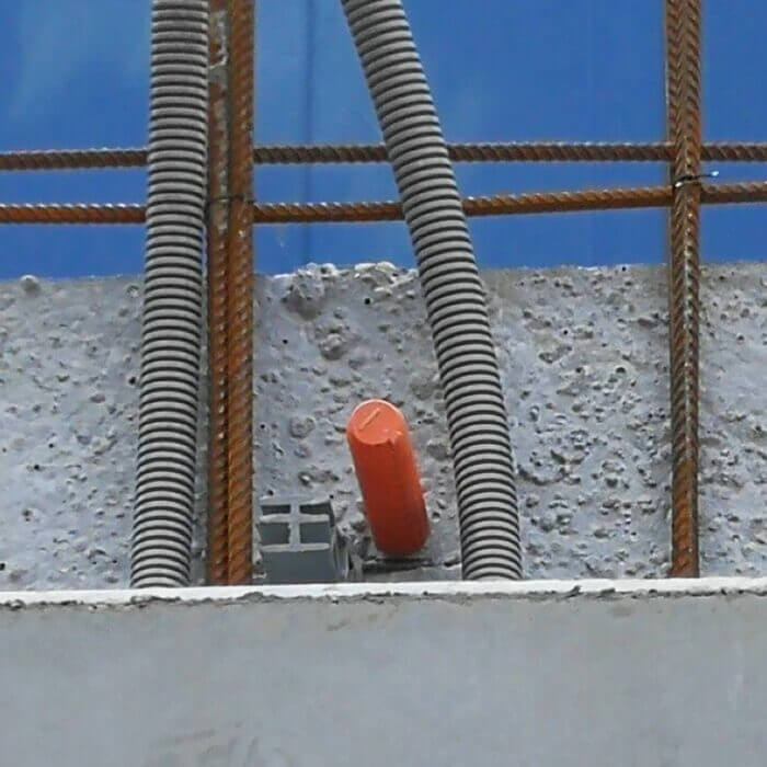 Ankerhülse POWERCOMP DW15-170 – Bild 3