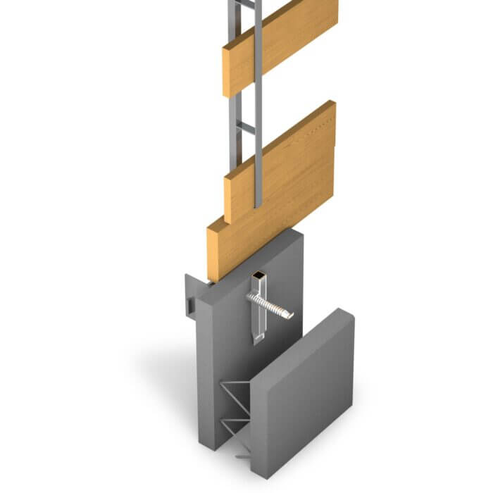 Ankerhülse STEEL DW15-170 – Bild 13