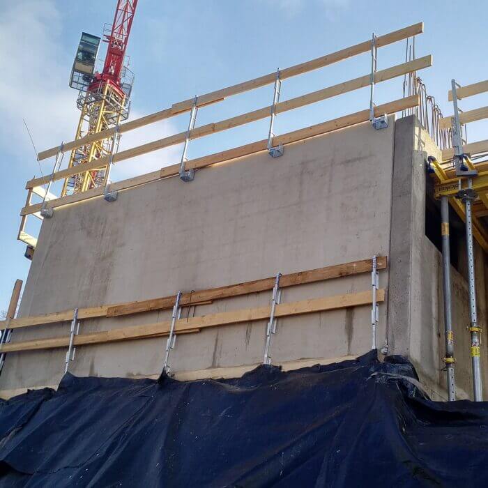 Ankerhülse STEEL DW15-170 – Bild 7