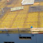 Ankerhülse STEEL DW15-170 – Bild 8