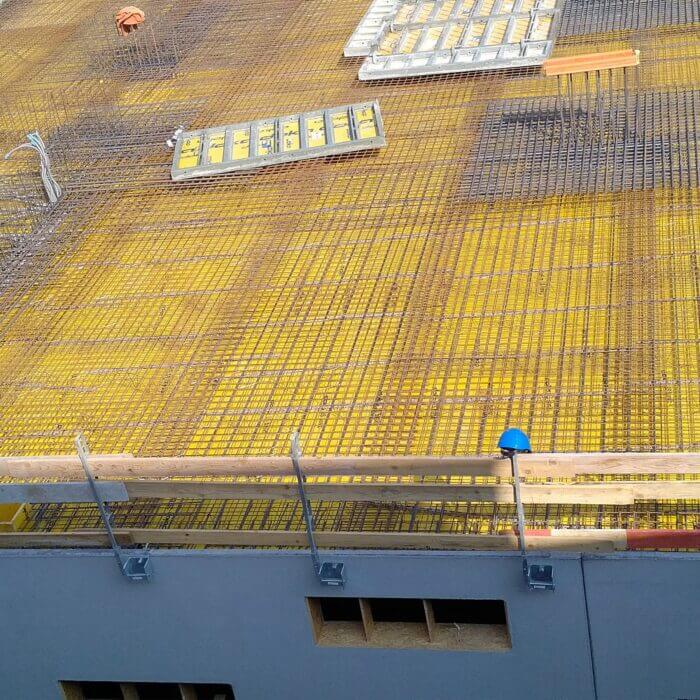 Ankerhülse STEEL DW15-170 – Bild 8