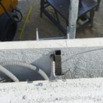 Ankerhülse STEEL DW15-170 – Bild 10