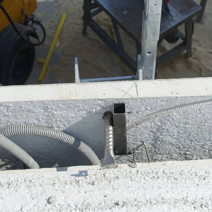 Ankerhülse STEEL DW15-170 – Bild 10