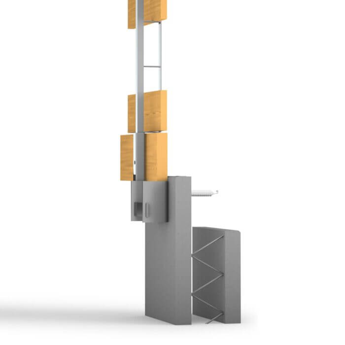 Ankerhülse STEEL DW15-170 – Bild 11