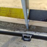 Ankerhülse STEEL DW15-170 – Bild 6