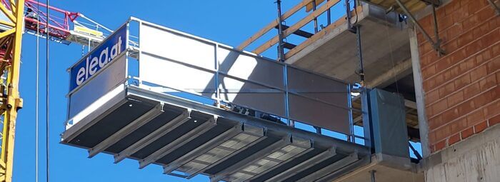 Ausschussplattform – Bild 2