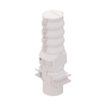 Ankerhülse COMP DW 15-90