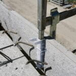 Mehrzweckhülse – Bild 2