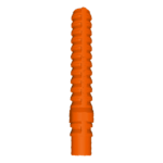 Ankerhülse POWERCOMP DW15-170