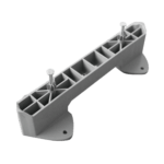 Schalungsanschlag PLUS