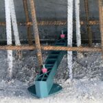 Schalungsanschlag PLUS – Bild 2