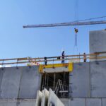 EDGE 4in1 System für Hohlwände – Bild 3