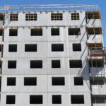 EDGE 4in1 System für Hohlwände – Bild 4