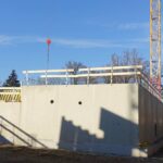 EDGE 4in1 System für Hohlwände – Bild 5