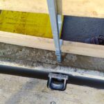 EDGE 4in1 System für Hohlwände – Bild 6