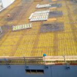 EDGE 4in1 System für Hohlwände – Bild 7