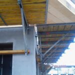 EDGE 4in1 System für Hohlwände – Bild 9