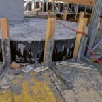 Leibungsschalungswinkel 25/30 – Bild 8