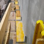 Leibungsschalungswinkel 25/30 – Bild 7