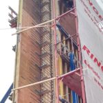 Leibungsschalungswinkel 25/30 – Bild 10