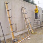 Leibungsschalungswinkel 25/30 – Bild 11