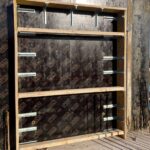 Leibungsschalungswinkel 25/30 – Bild 12