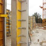 Leibungsschalungswinkel 25/30 – Bild 13