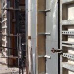 Leibungsschalungswinkel 25/30 – Bild 15