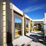 Leibungsschalungswinkel 25/30 – Bild 14