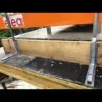 elea Leibungsschalungswinkel-25-30