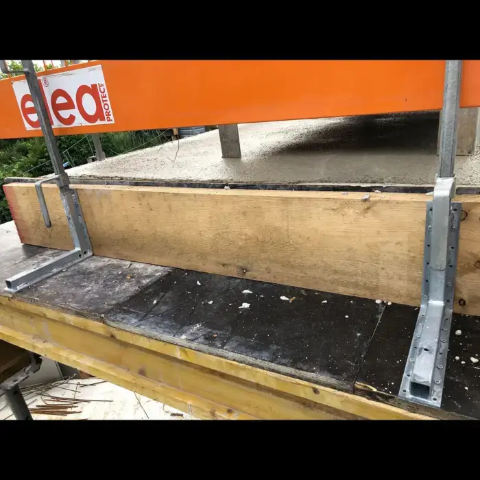 elea Leibungsschalungswinkel-25-30