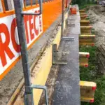 elea Leibungsschalungswinkel-25-30